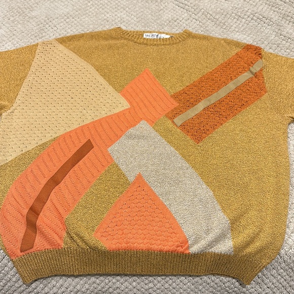 St. Croix “Attorney Special” - Picture 7 of 7